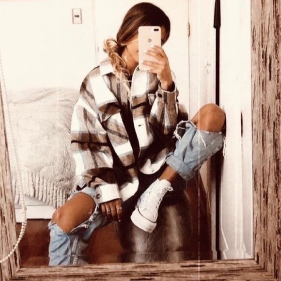 fall outfit mystery box - Picture 4 of 5